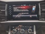 Škoda Kodiaq (2022) SportLine DSG 4x4 2,0TDi 147kW - náhled 19