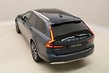 Volvo V90 CC B6 AWD BRIGHT PLUS AUT CZ - náhled 18