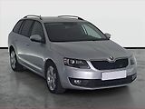 Škoda Octavia (2014) Elegance 2.0 TDI, Automat - náhled 1