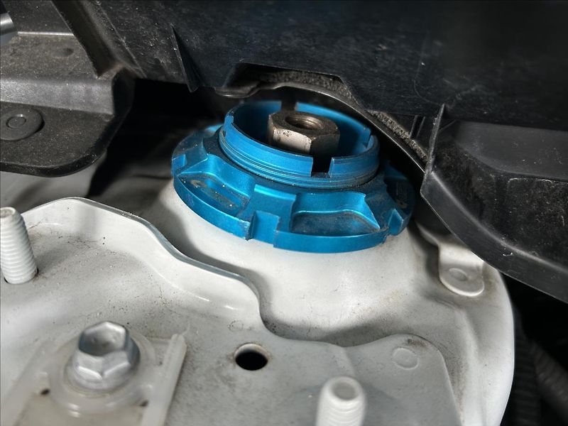Toyota GR Yaris 1,6   ČR,CIRCUIT PACK,FULL PPF - fotka 36 z 36