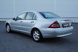 Mercedes-Benz 220 220 CDi ELEGANCE - náhled 7