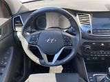 Hyundai Tucson (2016) 1.7 CRDi, ČR, Navi, kamera - náhled 11