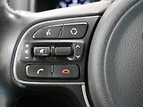 Kia Sportage - náhled 15