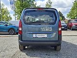 Peugeot Rifter ALLURE 1,5 BHDi 100k M6 - náhled 10