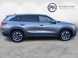 Škoda Kodiaq 2.0TDi 142kW Exclusive Selecti - náhled 10