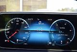 Mercedes-Benz GLE (2021) GLE 350d AMG/Night paket/Panor - náhled 13