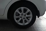 Kia Rio (2013) 1.25 CVVT, Serv.kniha - náhled 15