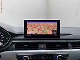 Audi A4 (2019) 2.0 TDi, S-line, AT, LED - náhled 18