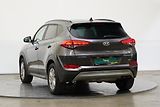 Hyundai Tucson - náhled 7