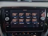 Volkswagen Passat 2.0TDI 147kW 4MOTION DSG Eleg - náhled 25