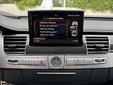 Audi S8 S8+ 445 KW-KERAMIKY-LED-R21 - náhled 26