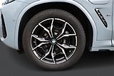 BMW X3 xDrive30e - náhled 7