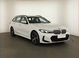 BMW Řada 3 (2023) 320 d - náhled 1