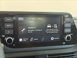 Hyundai Bayon 1,0 T-GDI SMART CLIMA !NOVÝ! - náhled 12