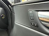Volvo XC60 (2023) T6 AWD Recharge Plus Bright - náhled 42
