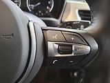 BMW X1 xDrive18d X-Line - náhled 17