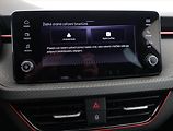 Škoda Scala (2025) Monte Carlo 1.0 TSI - náhled 15