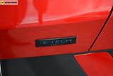 Renault Arkana ESPRIT ALPINE  E-Tech FULL HYB - náhled 55