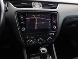 Škoda Octavia (2018) Style 2.0 TDI, Automat - náhled 10