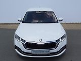 Škoda Octavia (2023) Style Plus 1,5 TSI 110KW - náhled 7