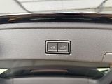 Volkswagen Touareg 3.0Tdi*1-MAJ*DPH*R-LINE*HUD* - náhled 17