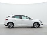 Renault Mégane 1,6 SCe 84kW Klimatizace CZ - náhled 8