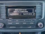Volkswagen Caddy (2018) 2.0 TDI KR - náhled 11