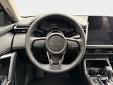 Mazda CX-5 (2026) G140/6AT/AWD/HOMURA - náhled 12