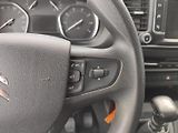 Citroën SpaceTourer (2017) 2.0 HDI MAN6 150k 1. majitel - náhled 22