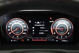 Hyundai Tucson (2022) 1.6 CRDi 48V MHEV, ČR,1.maj - náhled 8