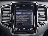 Volvo XC90 D5 AWD Inscription/PANO/7m* - náhled 45