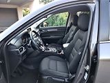 Mazda CX-5 (2020) 2.0 KANGEI,4x4,360°KAMERA,LED - náhled 17