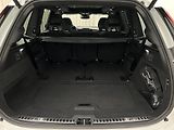 Volvo XC90 (2026) T8 AWD BLACK EDITION ULTRA - náhled 8