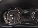 Škoda Fabia (2023) Active plus 1,0 Tsi 70Kw - náhled 8