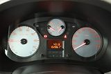 Citroën Berlingo (2015) Feel 1.6 HDi, 5Míst, ČR, 1Maj - náhled 8