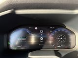 Toyota RAV4 2.5 HSD e-CVT AWD GR-Sport - náhled 18