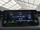 Škoda Kamiq 1.0 TSI Monte Carlo - náhled 9