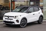 Citroën C3 (2026) 1,2 MAX Turbo 100k + ZIMA - náhled 1