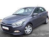 Hyundai i20 1,2 /55kW - náhled 1