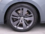Škoda Superb 2,0 TSI 206kW DSG 4x4 CZ L&K - náhled 45