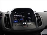 Ford Kuga (2019) Titanium 1.5 EcoBoost - náhled 11
