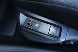 Citroën C5 (2012) Exclusive 2.0 HDi, Automat - náhled 22