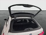 BMW Řada 3 (2021) 320 e xDrive - náhled 17