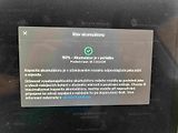 Tesla Model Y (2023) RWD LED ACC 19ALU NAVI - náhled 11