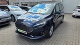 Ford Galaxy (2023) 2.5i HEV Titanium 7 míst AT TZ - náhled 1