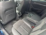 Škoda Octavia (2022) Combi 1.5 TSI M-HEV DSG Style - náhled 8