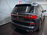 BMW X7 xDrive40i - náhled 6