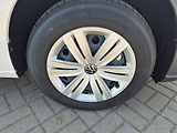Volkswagen Caddy (2025) 2.0 TDI 75kW Maxi - náhled 15