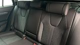 Škoda Octavia 2.0 TDI DSG 4x4 Style Combi - náhled 16