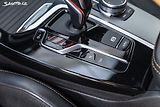 BMW X4 M COMPETITION*CZ*SERVIS - náhled 44